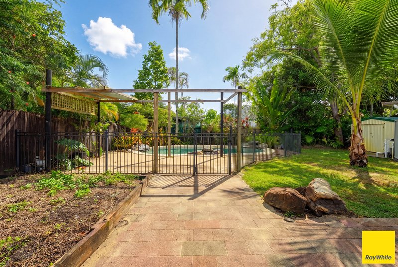 Photo - 1/8 Mimosa Street, Holloways Beach QLD 4878 - Image 8