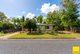Photo - 1/8 Mimosa Street, Holloways Beach QLD 4878 - Image 9