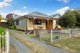 Photo - 18 Minerva Street, Mansfield VIC 3722 - Image 1