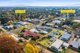 Photo - 18 Minerva Street, Mansfield VIC 3722 - Image 2