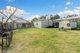 Photo - 18 Minerva Street, Mansfield VIC 3722 - Image 8