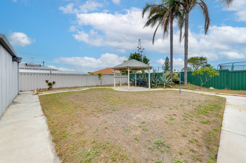 Photo - 18 Minigwal Loop, Waikiki WA 6169 - Image 22