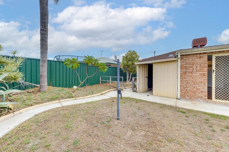 Photo - 18 Minigwal Loop, Waikiki WA 6169 - Image 26