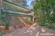 Photo - 18 Minnamurra Place, Pymble NSW 2073 - Image 11