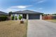 Photo - 18 Mirage Drive, Cowra NSW 2794 - Image 1