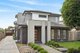 Photo - 1/8 Miranda Road, Reservoir VIC 3073 - Image 1
