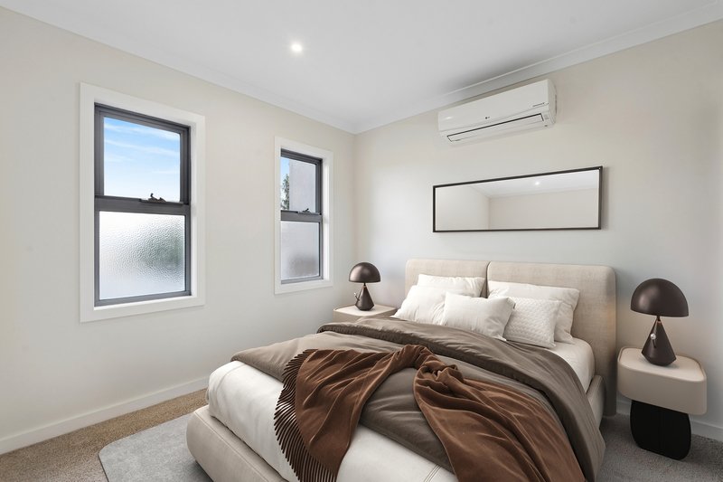 Photo - 1/8 Miranda Road, Reservoir VIC 3073 - Image 6