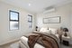 Photo - 1/8 Miranda Road, Reservoir VIC 3073 - Image 6