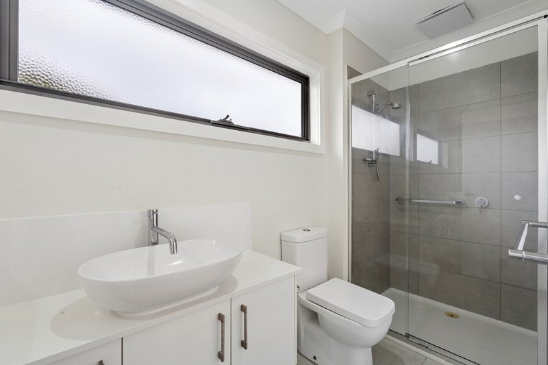 Photo - 1/8 Miranda Road, Reservoir VIC 3073 - Image 8