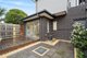 Photo - 1/8 Miranda Road, Reservoir VIC 3073 - Image 9