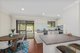 Photo - 18 Mirreen Drive, Tugun QLD 4224 - Image 1