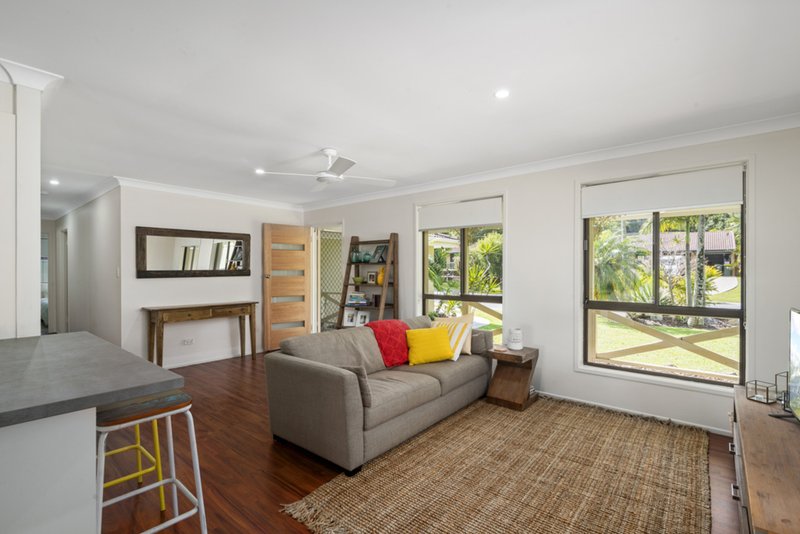 Photo - 18 Mirreen Drive, Tugun QLD 4224 - Image 3