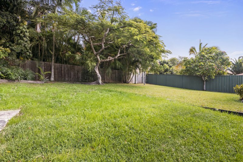 Photo - 18 Mirreen Drive, Tugun QLD 4224 - Image 4