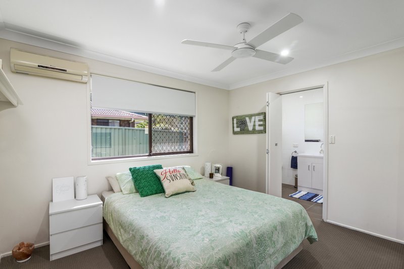 Photo - 18 Mirreen Drive, Tugun QLD 4224 - Image 6