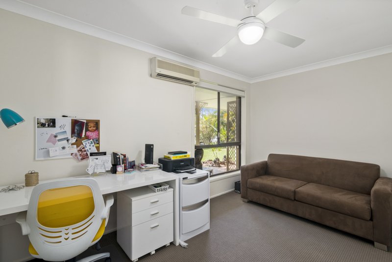 Photo - 18 Mirreen Drive, Tugun QLD 4224 - Image 8