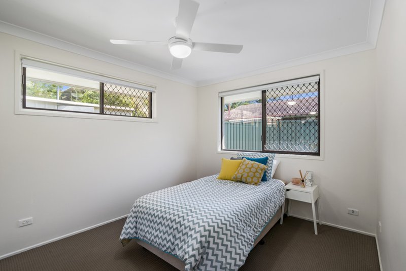 Photo - 18 Mirreen Drive, Tugun QLD 4224 - Image 9