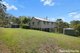 Photo - 18 Mitchell Court, Cooran QLD 4569 - Image 1