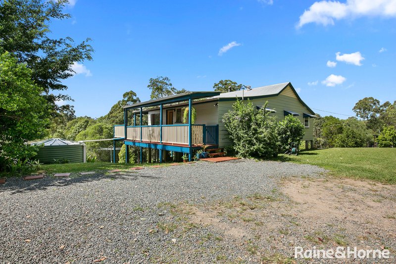 Photo - 18 Mitchell Court, Cooran QLD 4569 - Image 2