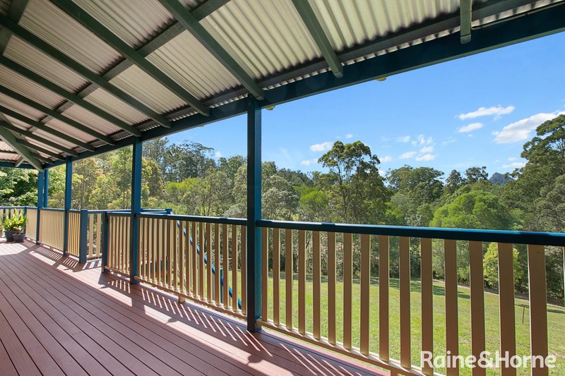 Photo - 18 Mitchell Court, Cooran QLD 4569 - Image 3