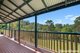 Photo - 18 Mitchell Court, Cooran QLD 4569 - Image 3