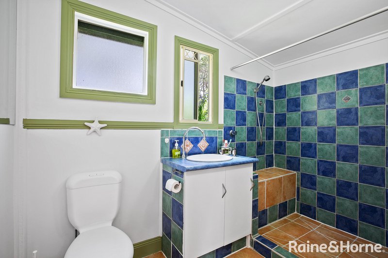 Photo - 18 Mitchell Court, Cooran QLD 4569 - Image 7