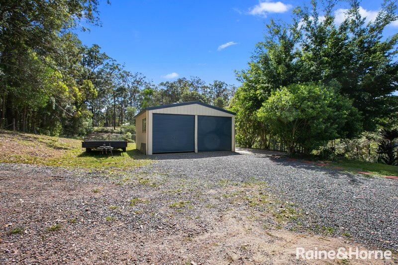 Photo - 18 Mitchell Court, Cooran QLD 4569 - Image 8