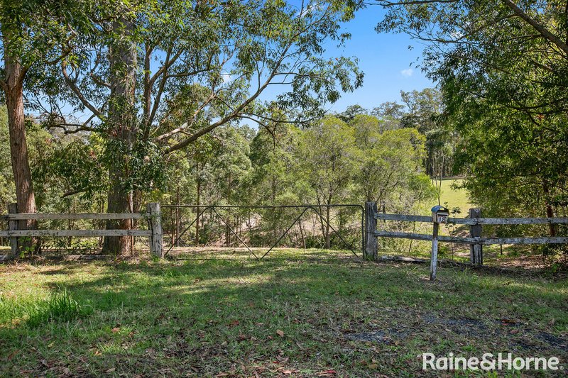 Photo - 18 Mitchell Court, Cooran QLD 4569 - Image 10