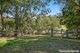 Photo - 18 Mitchell Court, Cooran QLD 4569 - Image 10