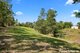 Photo - 18 Mitchell Court, Cooran QLD 4569 - Image 11