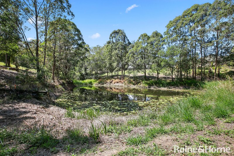 Photo - 18 Mitchell Court, Cooran QLD 4569 - Image 12