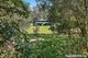 Photo - 18 Mitchell Court, Cooran QLD 4569 - Image 13