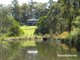 Photo - 18 Mitchell Court, Cooran QLD 4569 - Image 14