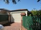 Photo - 18 Mitchell Street, Bentley WA 6102 - Image 10