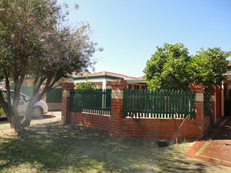 Photo - 18 Mitchell Street, Bentley WA 6102 - Image 12