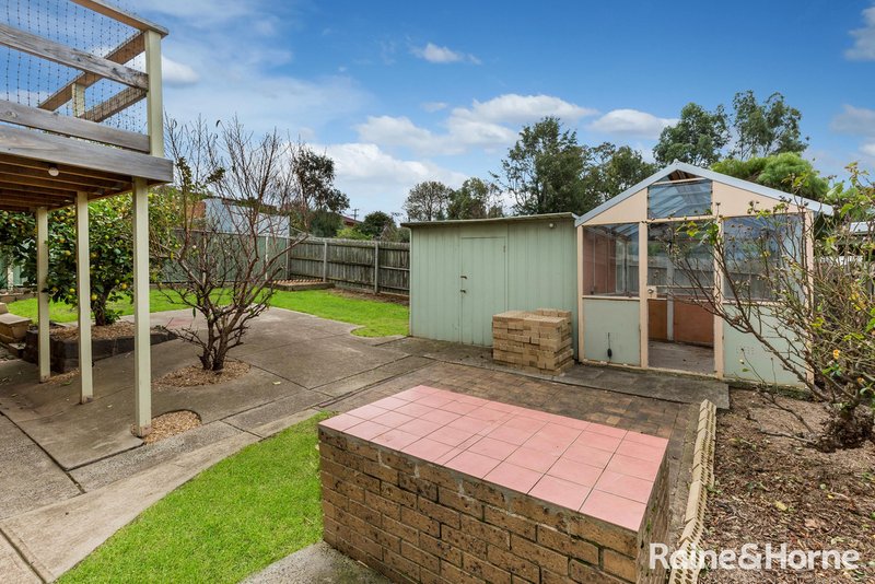 Photo - 18 Mitchells Lane, Sunbury VIC 3429 - Image 10