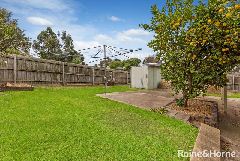 Photo - 18 Mitchells Lane, Sunbury VIC 3429 - Image 12