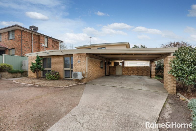 Photo - 18 Mitchells Lane, Sunbury VIC 3429 - Image 13