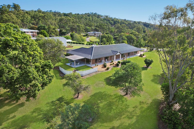 Photo - 18 Mobbs Place, Ormeau QLD 4208 - Image 1