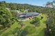 Photo - 18 Mobbs Place, Ormeau QLD 4208 - Image 1