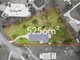 Photo - 18 Mobbs Place, Ormeau QLD 4208 - Image 2