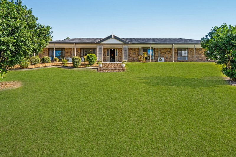Photo - 18 Mobbs Place, Ormeau QLD 4208 - Image 3