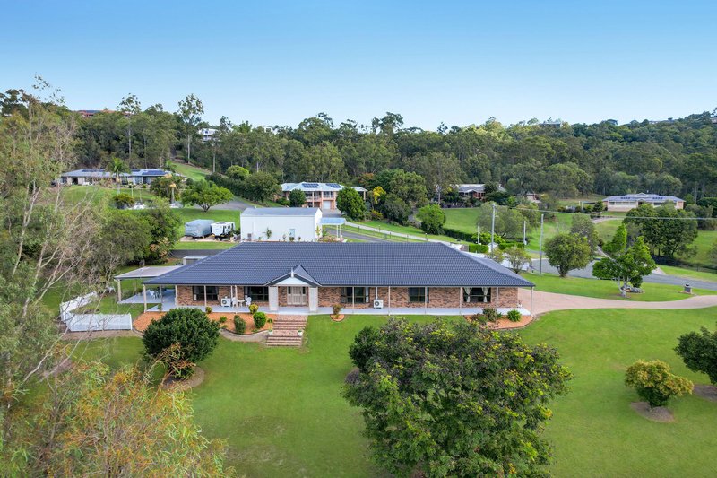 Photo - 18 Mobbs Place, Ormeau QLD 4208 - Image 4