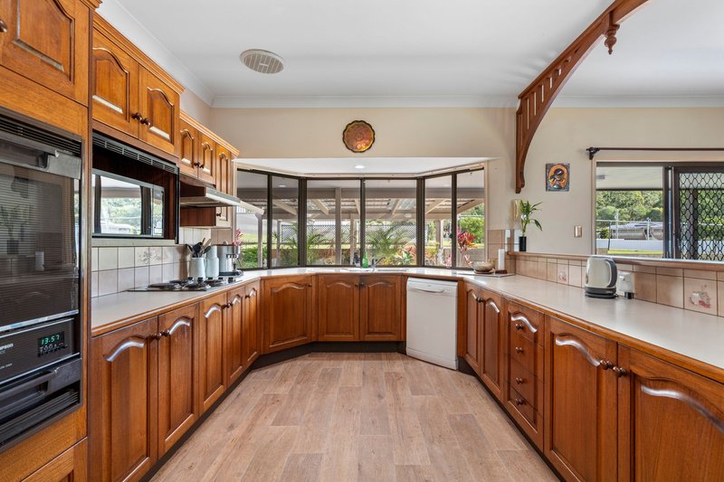 Photo - 18 Mobbs Place, Ormeau QLD 4208 - Image 5