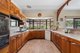 Photo - 18 Mobbs Place, Ormeau QLD 4208 - Image 5
