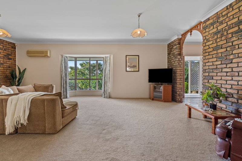 Photo - 18 Mobbs Place, Ormeau QLD 4208 - Image 6
