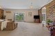 Photo - 18 Mobbs Place, Ormeau QLD 4208 - Image 6