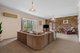 Photo - 18 Mobbs Place, Ormeau QLD 4208 - Image 7