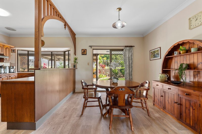 Photo - 18 Mobbs Place, Ormeau QLD 4208 - Image 8