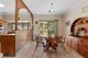 Photo - 18 Mobbs Place, Ormeau QLD 4208 - Image 8