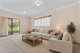 Photo - 18 Mobbs Place, Ormeau QLD 4208 - Image 9